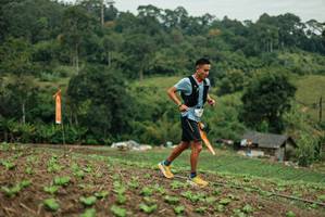 BIB: 
                            <button type="button" onclick="openModal(27024078)" class="btn btn-primary btn-sm float-right btn-popup" data-toggle="modal" data-target=".modal-high-quality">
                        <i class="fas fa-shopping-cart"></i> Add to Cart
                    </button>
                                            <button type="button" onclick="isThisMe(27024078, true)" class="btn btn-success btn-sm float-right btn-popup btn-isme hidden" data-toggle="tooltip" data-placement="bottom" title="นี่คือรูปของคุณใช่ไหม คลิกที่นี่เพื่อเอาเข้าอัลบั้ม">
                        <i class="fas fa-plus"></i> Add to album
                    </button>
                    <button type="button" onclick="isThisMe(27024078, false)" class="btn btn-warning btn-sm float-right btn-popup btn-isnotme hidden">
                        <i class="fas fa-ban"></i> Remove from album
                    </button>